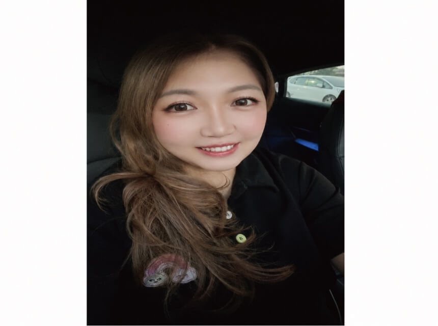 金名文理補習班的課表資訊圖片